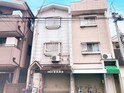 Rakuing西今川