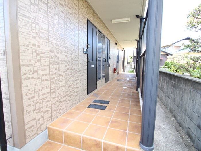 物件外観写真6　(その他)