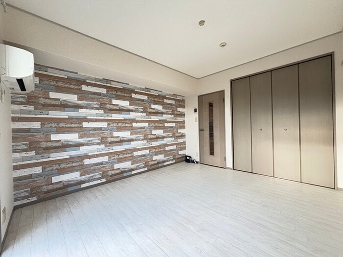 物件内観写真19　(居室)