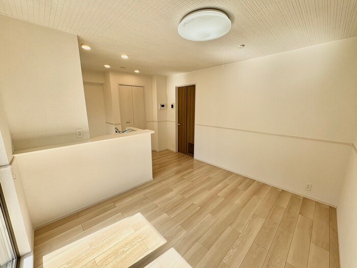 物件内観写真12　(居室)