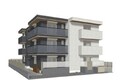 D-residence上甲子園
