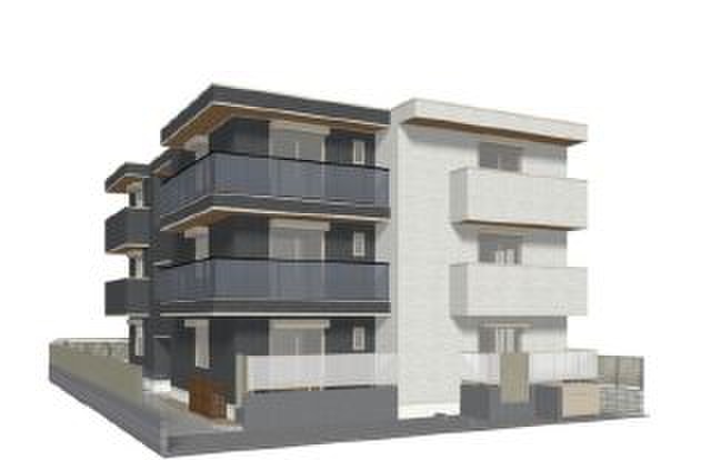 D-residence上甲子園