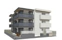 D-residence上甲子園