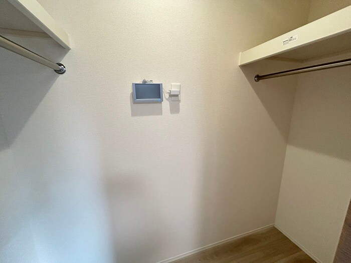 物件内観写真14　(収納)