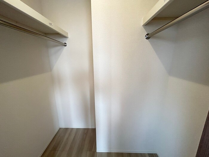 物件内観写真14　(洗面)