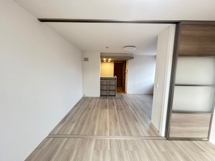 物件内観写真17　(居室)