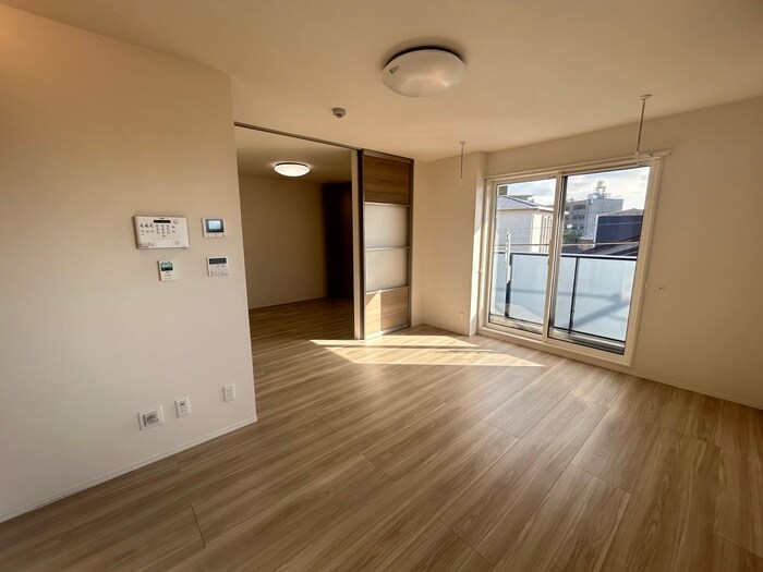 物件内観写真18　(居室)