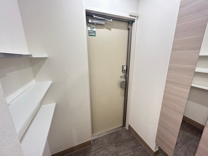 物件内観写真19　(内観写真)