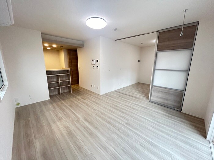 物件内観写真20　(居室)