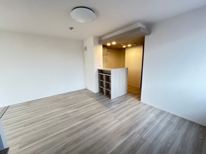 物件内観写真20　(居室)