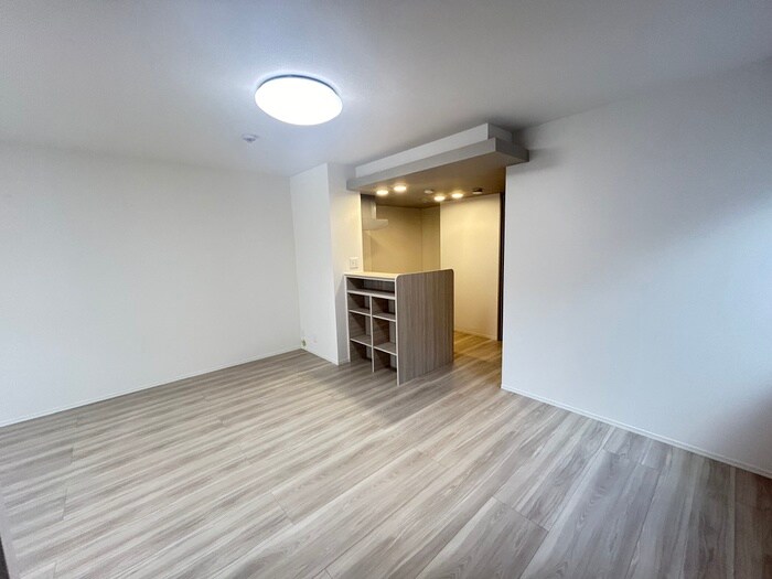 物件内観写真22　(居室)