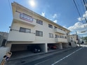 ハイム 逆瀬川