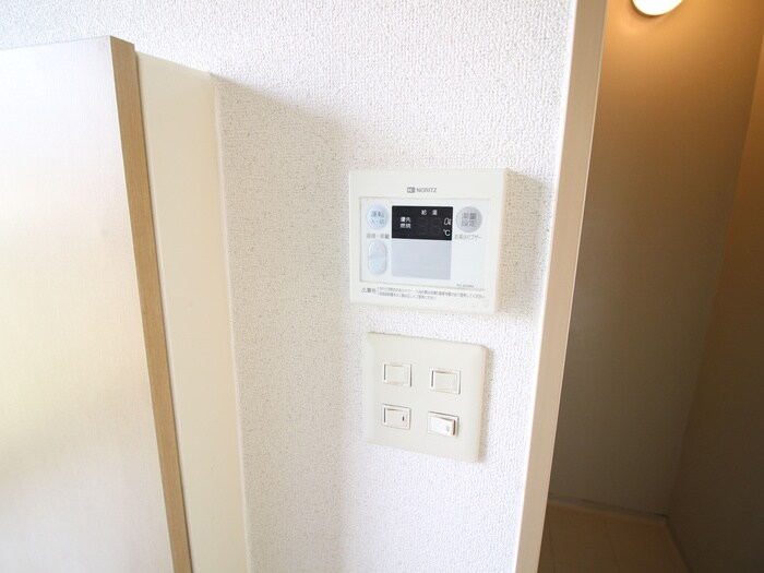 物件内観写真18　(内観写真)