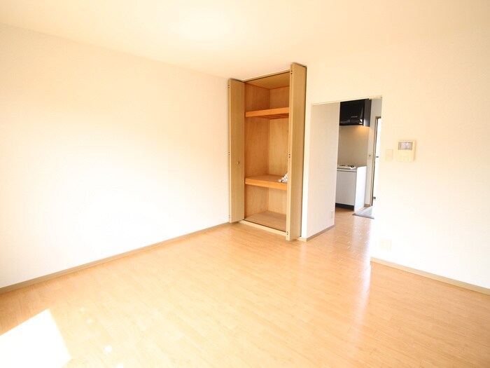 物件内観写真20　(居室)