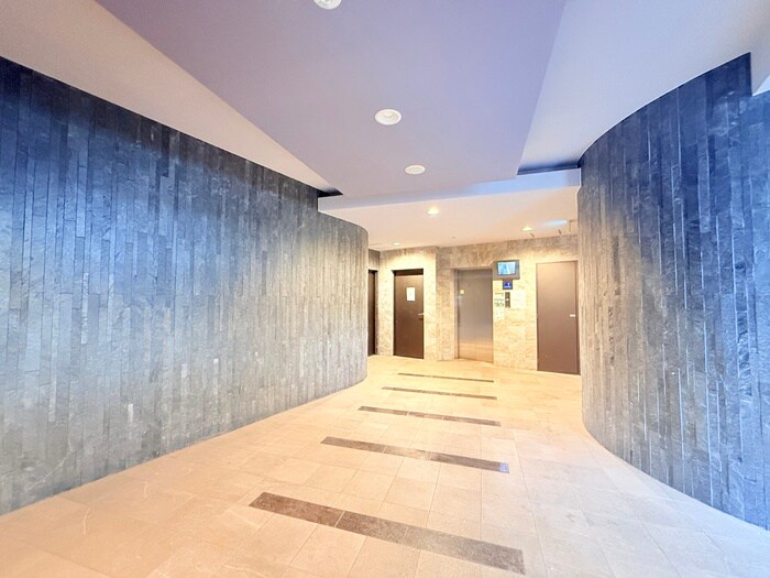 物件外観写真4　(その他)