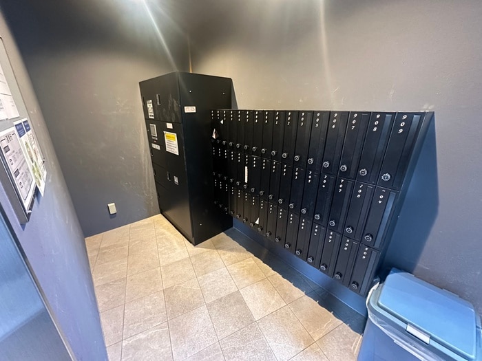 物件外観写真5　(外観写真)