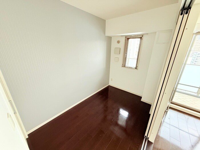 物件内観写真11　(居室)