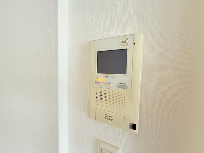 物件内観写真18　(内観写真)