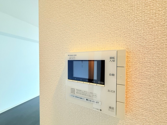 物件内観写真20　(内観写真)