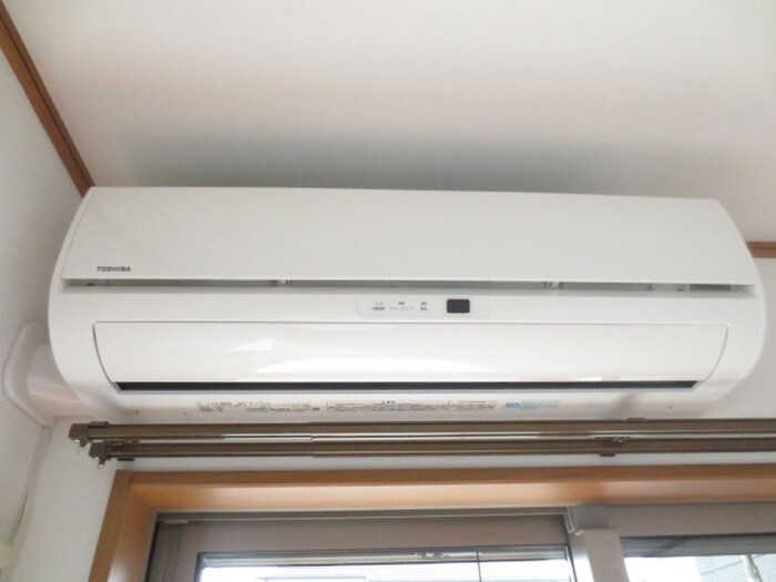 物件内観写真16　(内観写真)