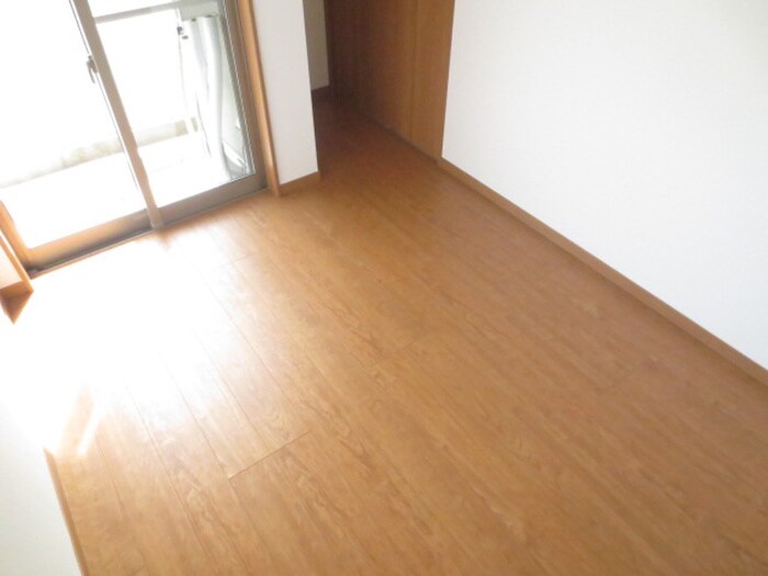 物件内観写真19　(居室)
