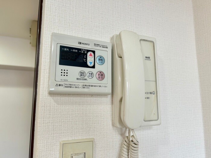 物件内観写真21　(内観写真)