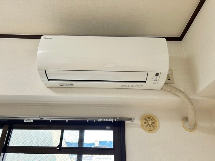 物件内観写真22　(周辺環境)