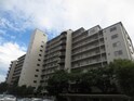 メゾン水無瀬２号棟（706）