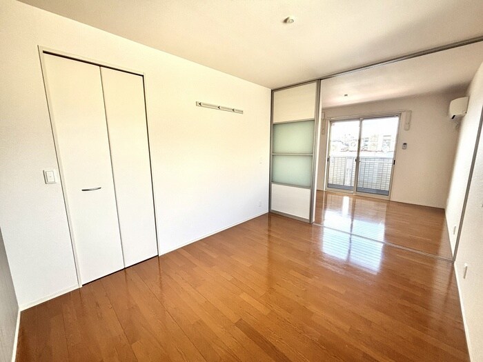 物件内観写真13　(居室)