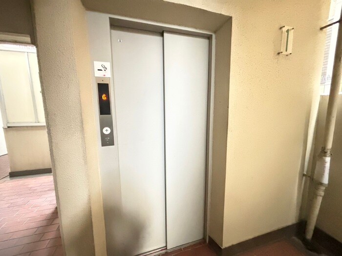 物件外観写真4　(その他)