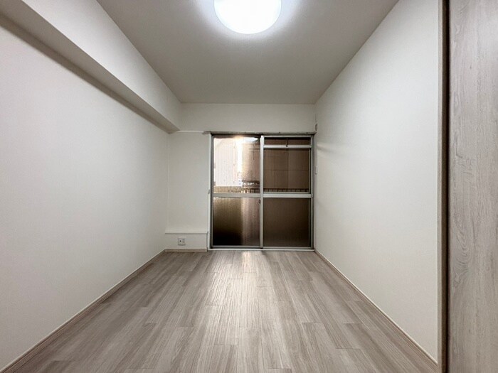 物件内観写真14　(居室)