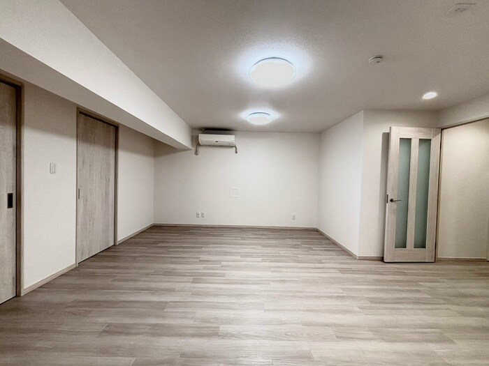 物件内観写真17　(キッチン)