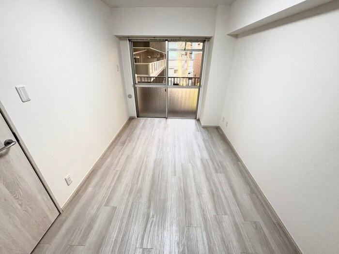 物件内観写真19　(居室)