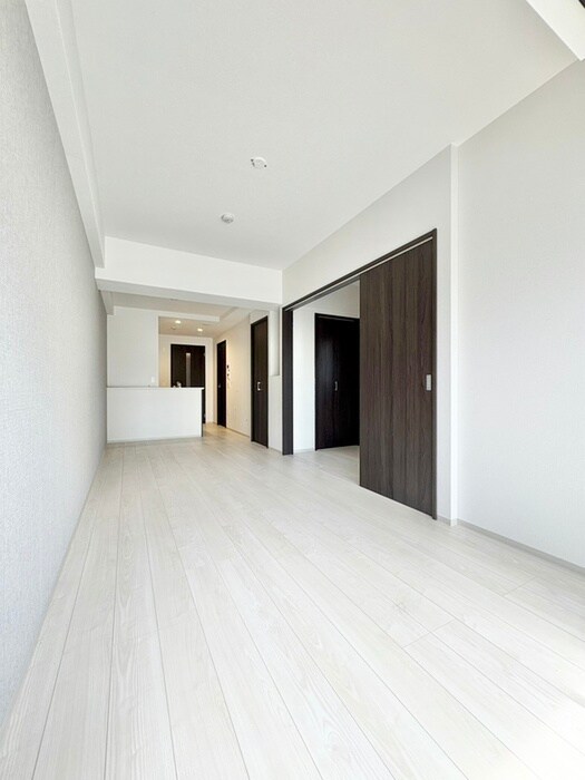 物件内観写真16　(居室)