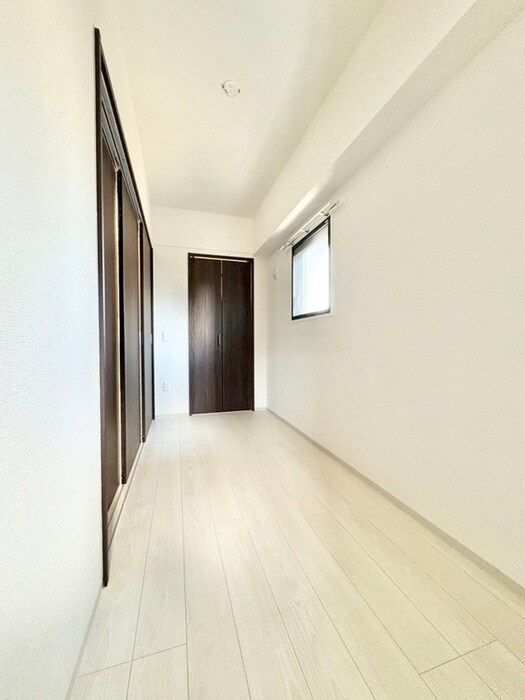 物件内観写真17　(居室)