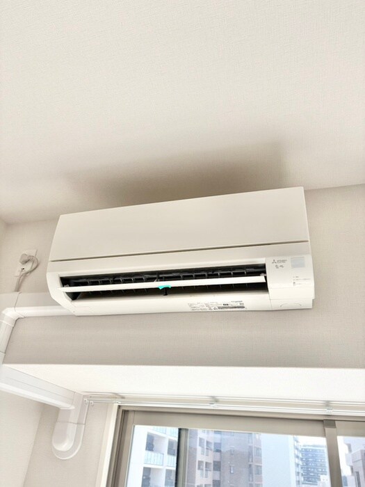 物件内観写真19　(内観写真)