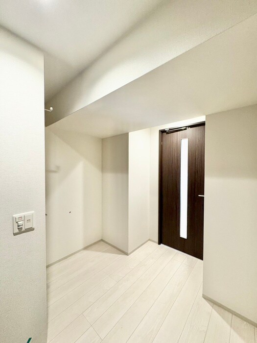 物件内観写真22　(廊下)