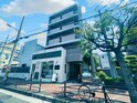 MAXビルディング
