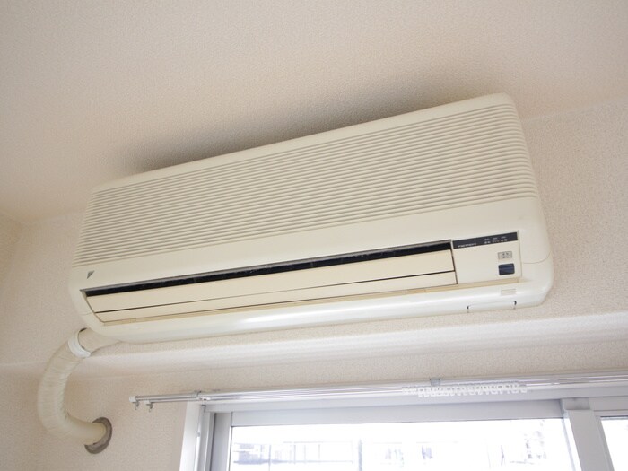 物件内観写真20　(内観写真)