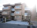 CASA　NODOKA