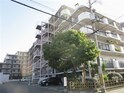 浜寺北スカイハイツ(608)