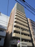 プレサンス心斎橋ラヴィ（404）