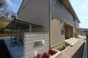サニーDハウス芝町イースト