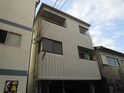 パールハイツ