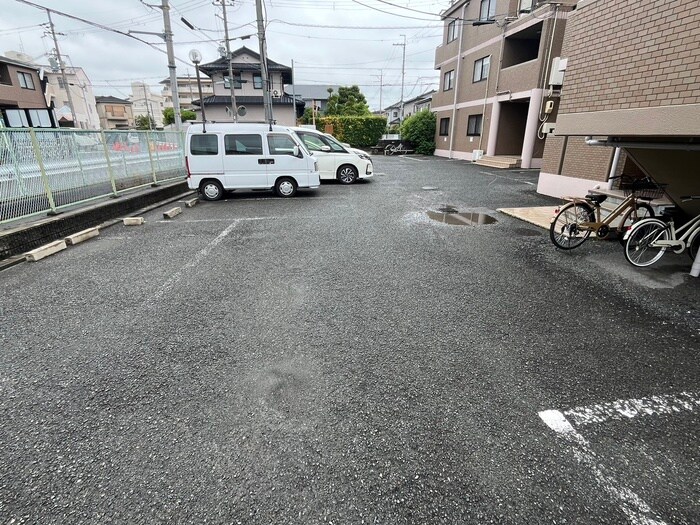 物件外観写真6　(その他)