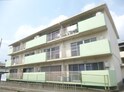 サン、マックマンション
