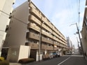 コーポあびこ(119)