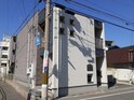 ﾍﾞﾙｸﾚｽﾄⅡ