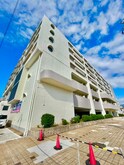 サンピア久米田（616）