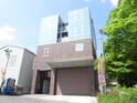 ツインミューク小野原東